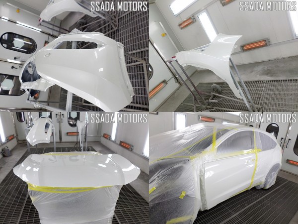 혼다 HR-V_도색.jpg