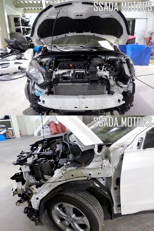 혼다 HR-V_탈거.jpg