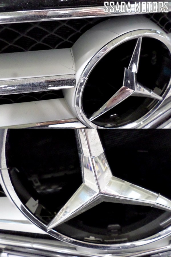 벤츠 CLS350_상태.jpg