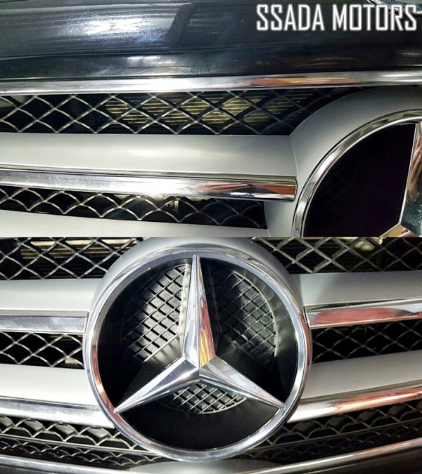 벤츠 CLS350_완료.jpg