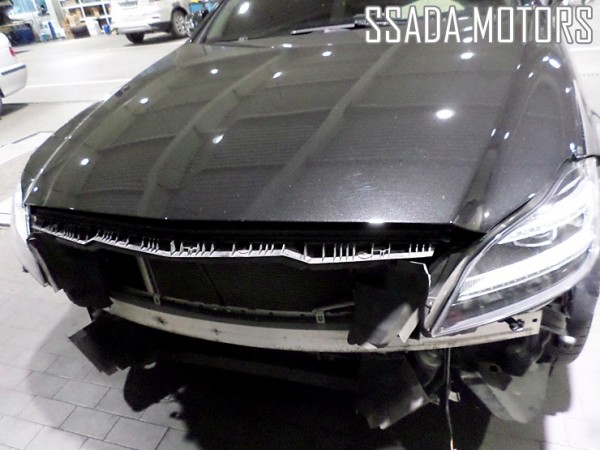 벤츠 CLS350_탈거.JPG