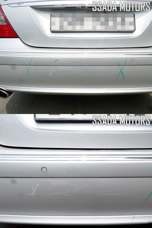 벤츠E350_상태.jpg