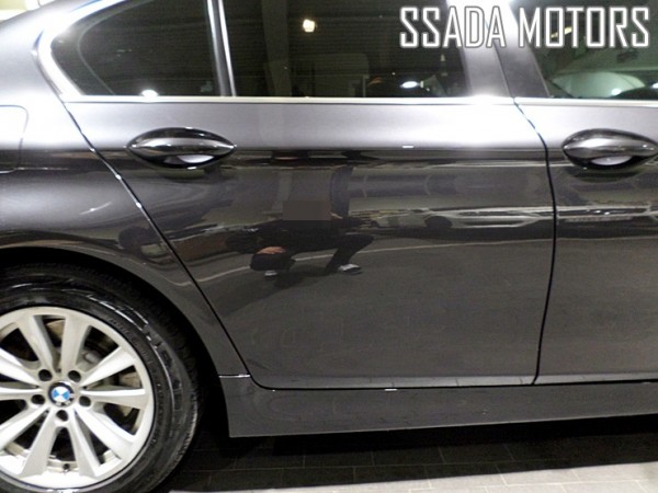 BMW528i_수리완료.JPG