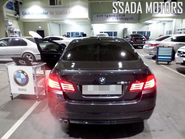 BMW528i_출고전.JPG