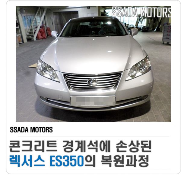 네이버블러.png