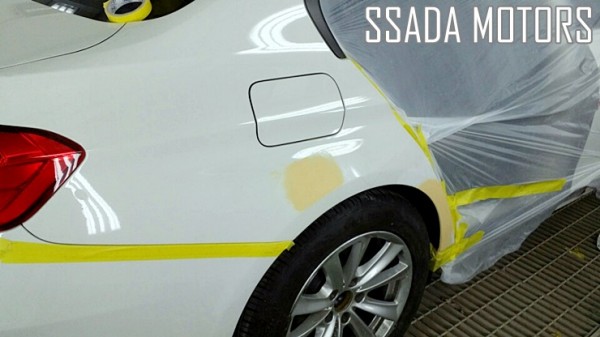 KakaoTalk_20170124_153138019.jpg