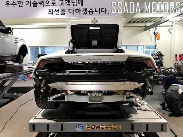 범퍼탈거.jpg