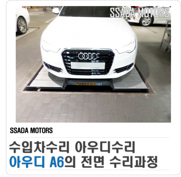 네이버 썸네일.png
