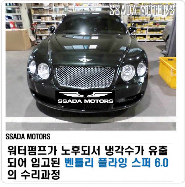 네이버 블로그 썸네일.jpg