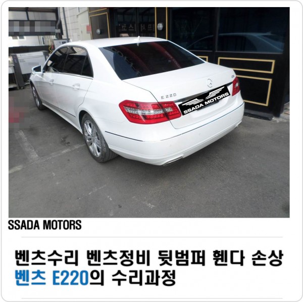 썸네일.jpg