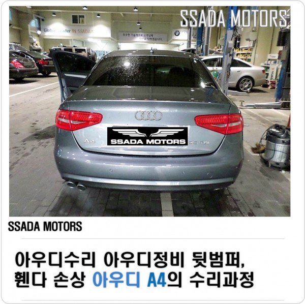 네이버 블로그 썸네일.jpg