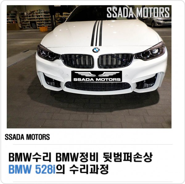 네이버 블로그 썸네일.jpg