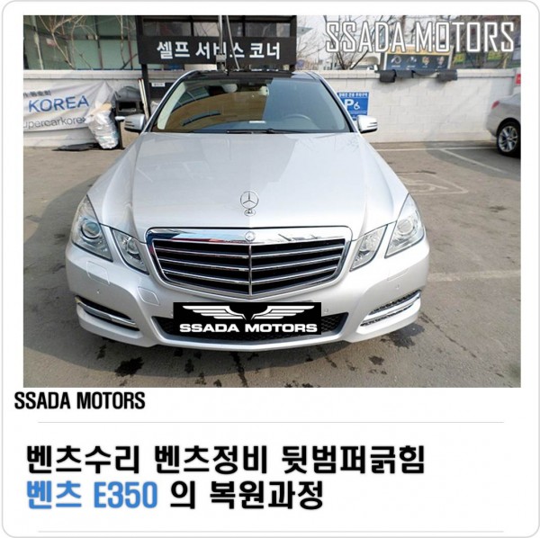 네이버 블로그 썸네일.jpg
