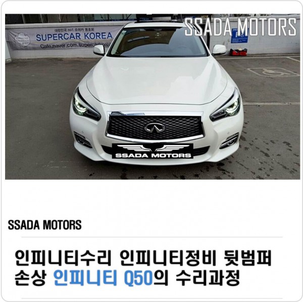 네이버 블로그 썸네일.jpg