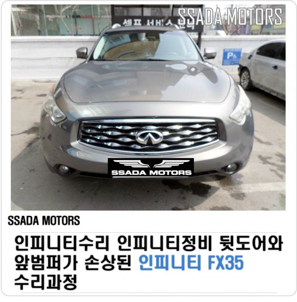네이버블로그 (썸네일).jpg