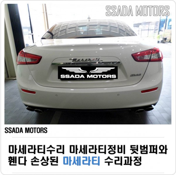 네이버 블로그(썸네일).jpg