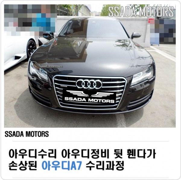네이버(썸네일).jpg