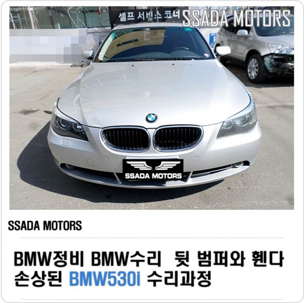 네이버블로그(썸네일).jpg