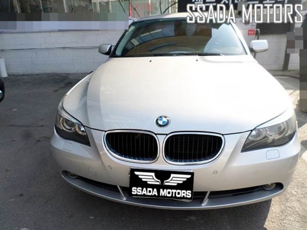 출고전-BMW530i.jpg