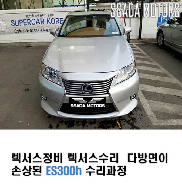 네이버블로그(썸네일).jpg