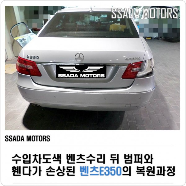 네이버(썸네일).jpg