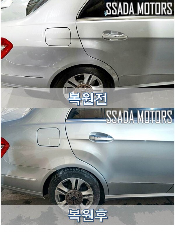 최종.jpg