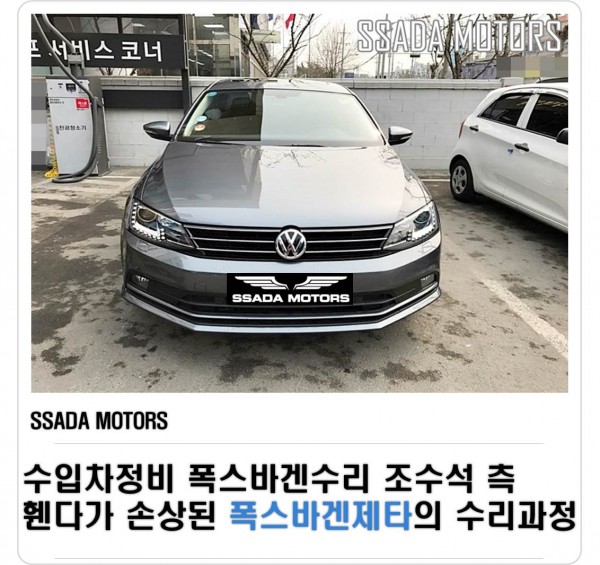 네이버(썸네일).jpg