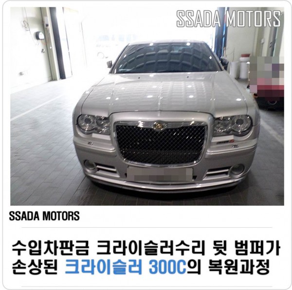 네이버블로그(썸네일).jpg