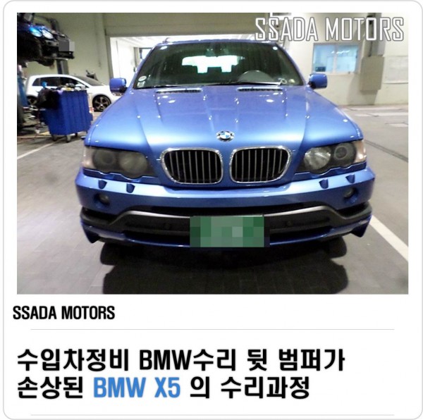네이버 (썸네일.jpg