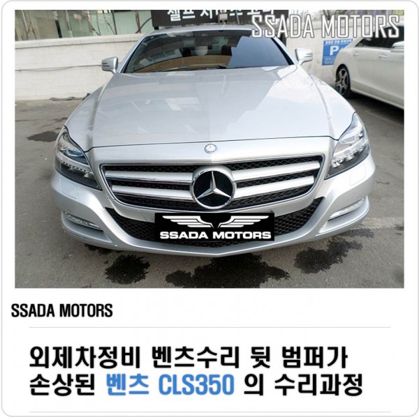 네이버(썸네일).jpg