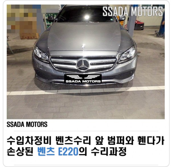 네이버(썸네일).jpg