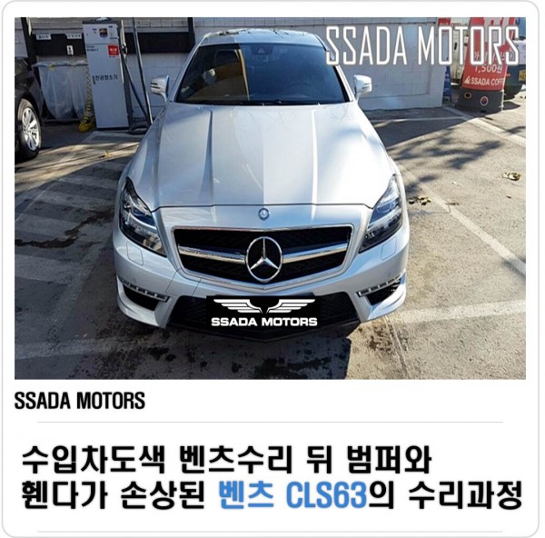 네이버(썸네일).jpg
