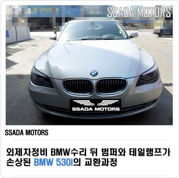 네이버(썸네일).jpg