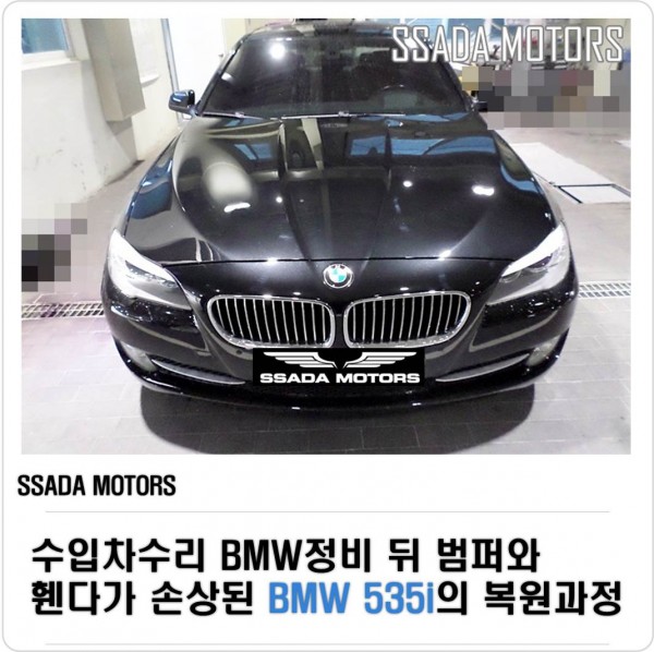 네이버블로그(썸네일).jpg