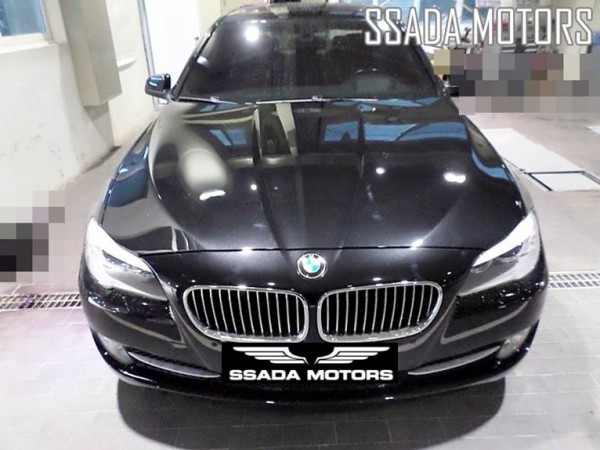 썸네일 BMW535i.jpg