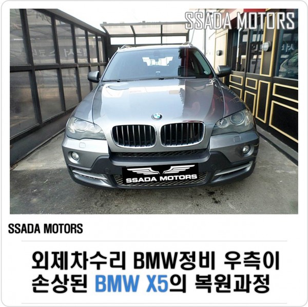 네이버(썸네일).jpg