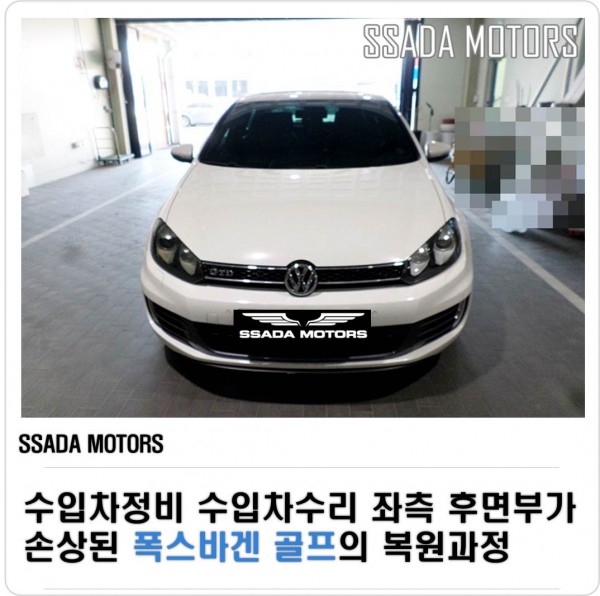네이버(썸네일).jpg