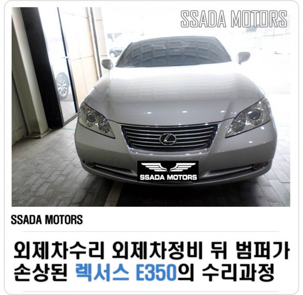 네이버(썸네일).jpg