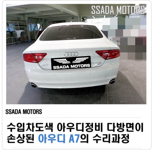 네이버(썸네일).jpg