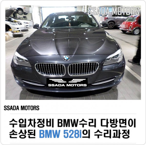 네이버(썸네일).jpg