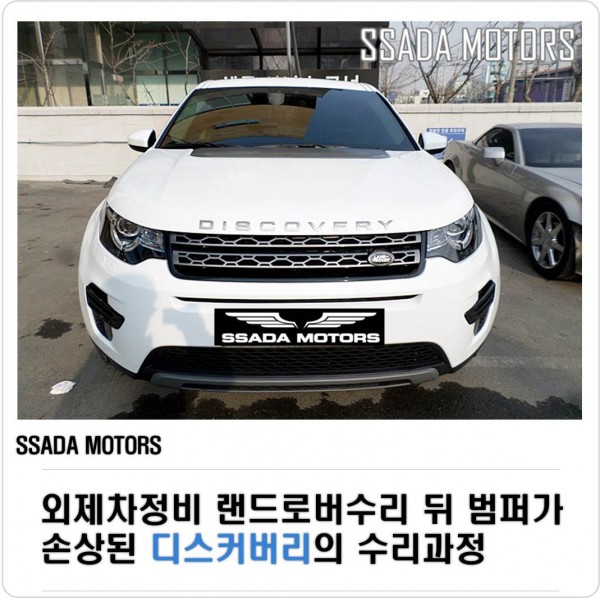 네이버(썸네일).jpg