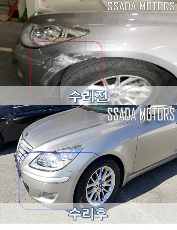ㄴㄹㅇㄴ.jpg