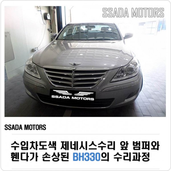 네이버(썸네일).jpg