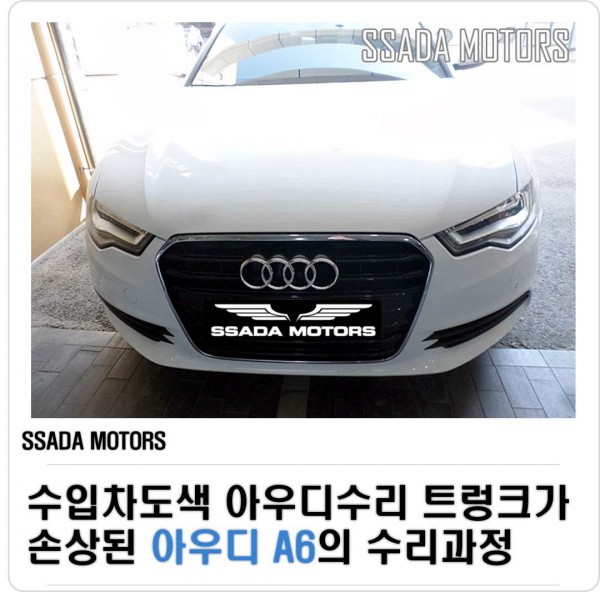 네이버(썸네일).jpg