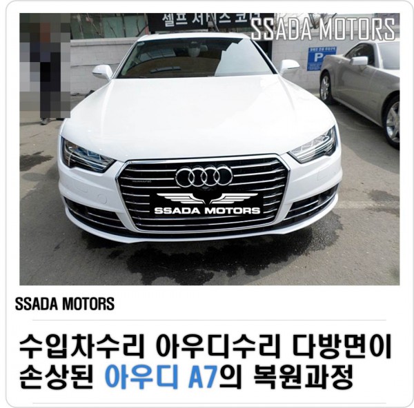네이버(썸네일).jpg