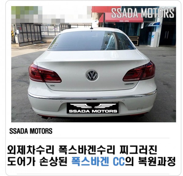 네이버(썸네일).jpg