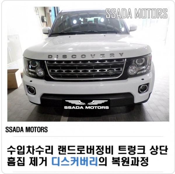 네이버(썸네일).jpg
