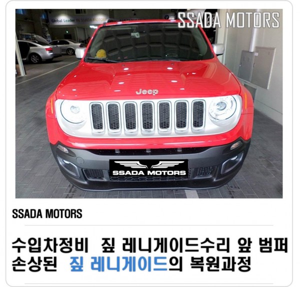 네이버(썸네일).jpg