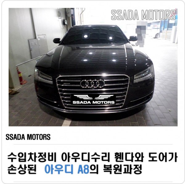 네이버(썸네일).jpg