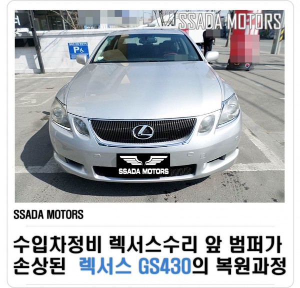 네이버(썸네일).jpg